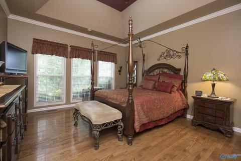 151 Executive Dr, Arab, AL 35016 photo 13
