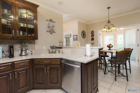 151 Executive Dr, Arab, AL 35016 photo 10