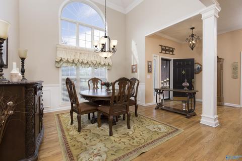 151 Executive Dr, Arab, AL 35016 photo 4