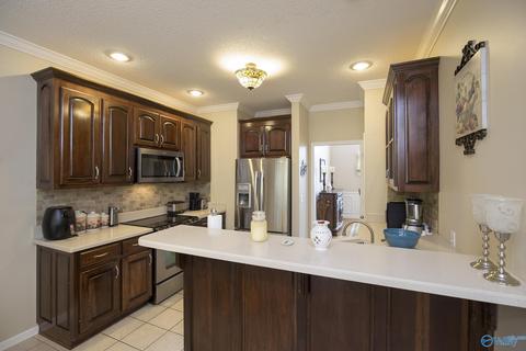 151 Executive Dr, Arab, AL 35016 photo 8