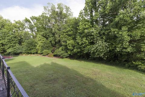 151 Executive Dr, Arab, AL 35016 photo 21
