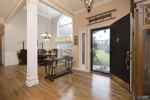 151 Executive Dr, Arab, AL 35016 photo 3