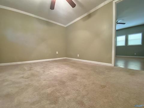 1778 Cherry Tree Rd, Gurley, AL 35748 photo 18