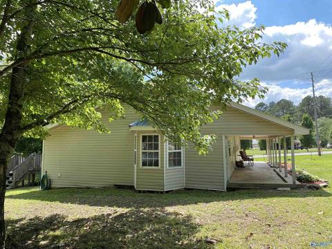 1778 Cherry Tree Rd, Gurley, AL 35748 photo 3