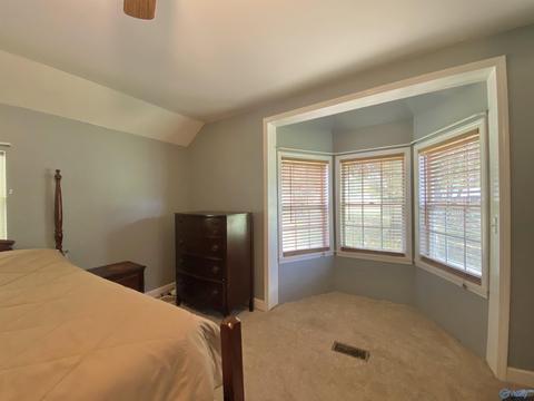 1778 Cherry Tree Rd, Gurley, AL 35748 photo 20