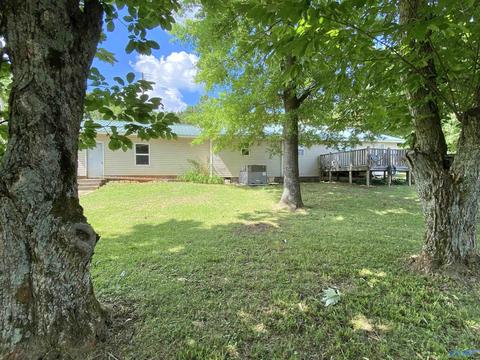 1778 Cherry Tree Rd, Gurley, AL 35748 photo 17