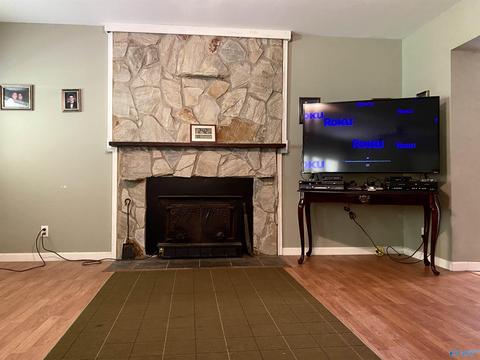 1778 Cherry Tree Rd, Gurley, AL 35748 photo 14