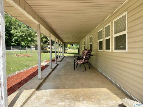 1778 Cherry Tree Rd, Gurley, AL 35748 photo 8