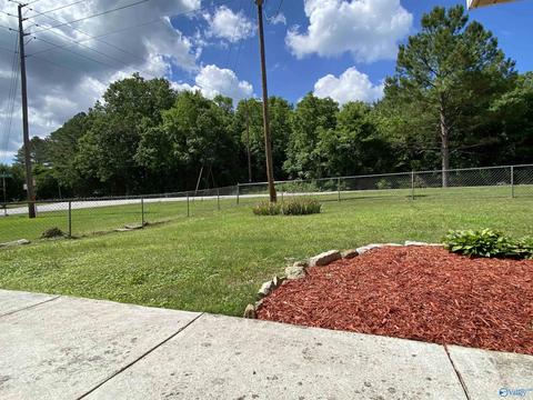 1778 Cherry Tree Rd, Gurley, AL 35748 photo 9