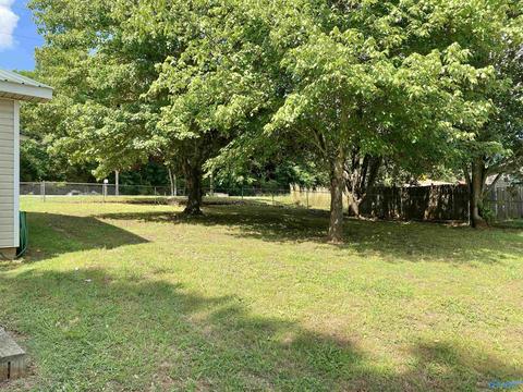 1778 Cherry Tree Rd, Gurley, AL 35748 photo 29