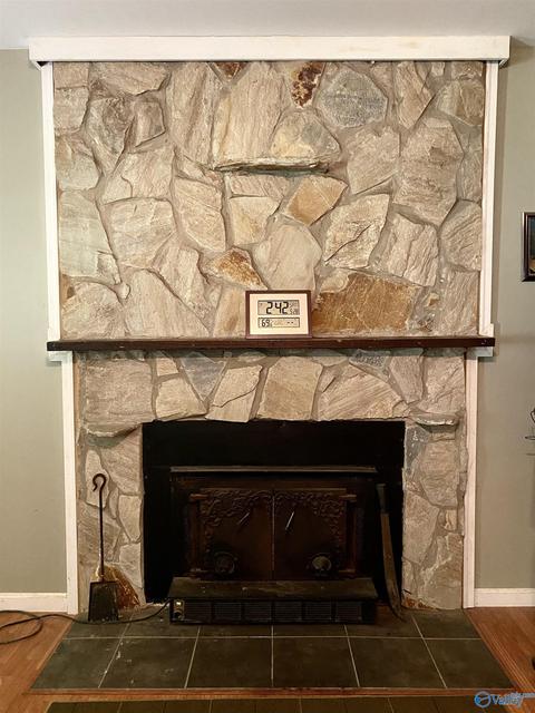 1778 Cherry Tree Rd, Gurley, AL 35748 photo 15