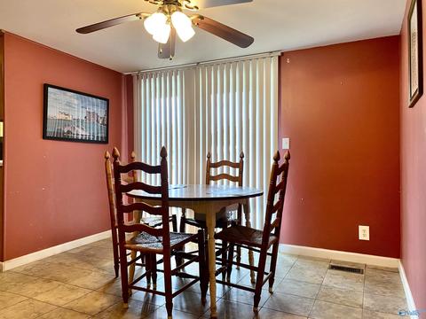 1778 Cherry Tree Rd, Gurley, AL 35748 photo 22