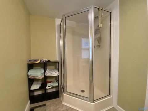 1778 Cherry Tree Rd, Gurley, AL 35748 photo 28