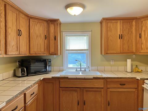 1778 Cherry Tree Rd, Gurley, AL 35748 photo 23