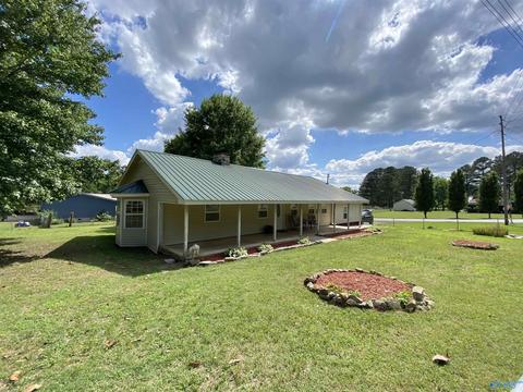 1778 Cherry Tree Rd, Gurley, AL 35748 photo 12