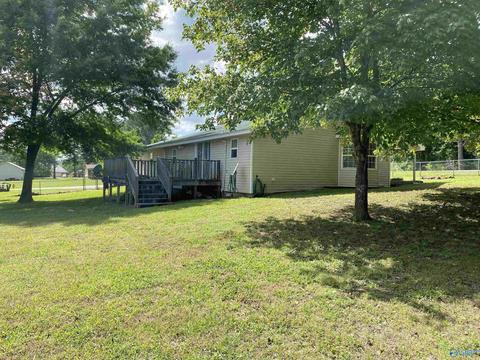 1778 Cherry Tree Rd, Gurley, AL 35748 photo 5