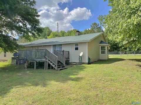 1778 Cherry Tree Rd, Gurley, AL 35748 photo 6