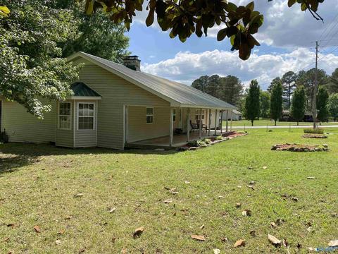 1778 Cherry Tree Rd, Gurley, AL 35748 photo 7