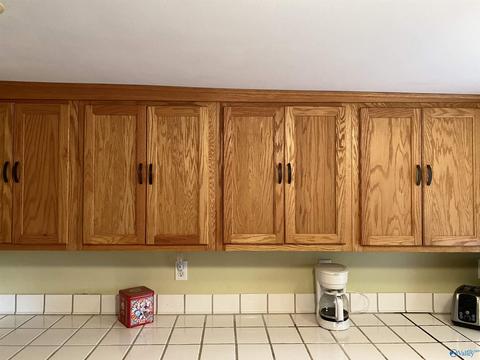 1778 Cherry Tree Rd, Gurley, AL 35748 photo 25