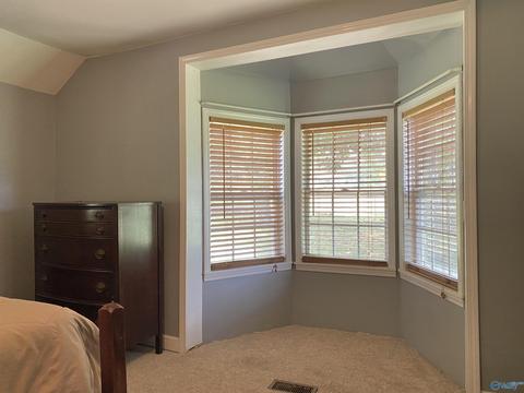 1778 Cherry Tree Rd, Gurley, AL 35748 photo 19