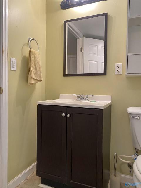 1778 Cherry Tree Rd, Gurley, AL 35748 photo 27