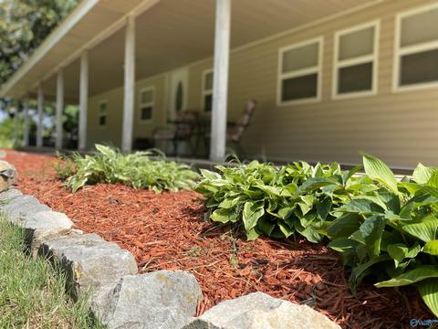 1778 Cherry Tree Rd, Gurley, AL 35748 photo 2
