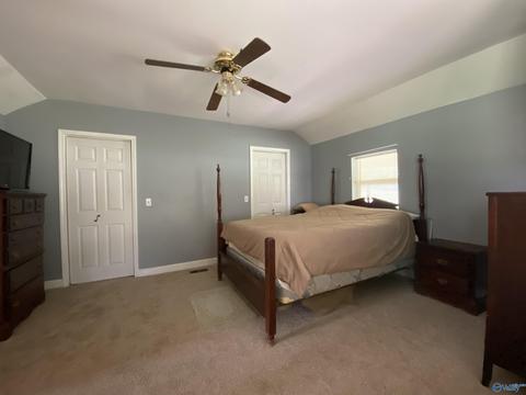 1778 Cherry Tree Rd, Gurley, AL 35748 photo 21