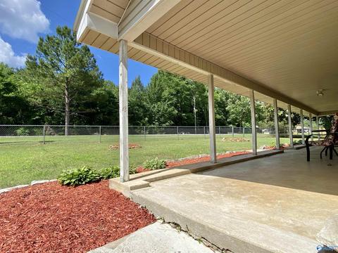 1778 Cherry Tree Rd, Gurley, AL 35748 photo 10