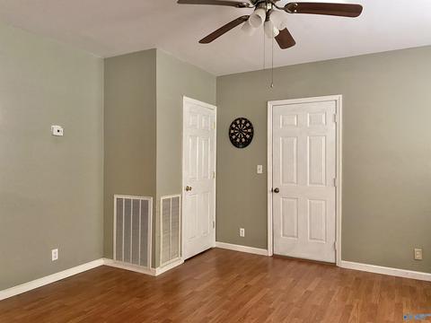 1778 Cherry Tree Rd, Gurley, AL 35748 photo 16