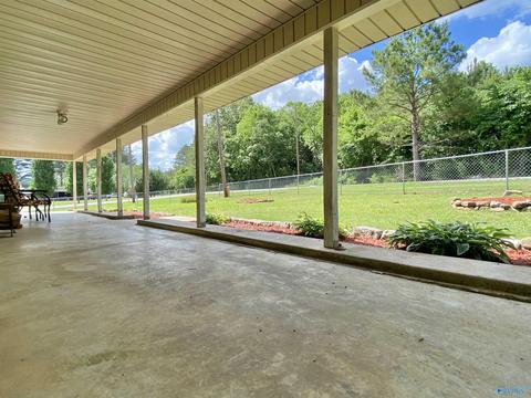 1778 Cherry Tree Rd, Gurley, AL 35748 photo 11
