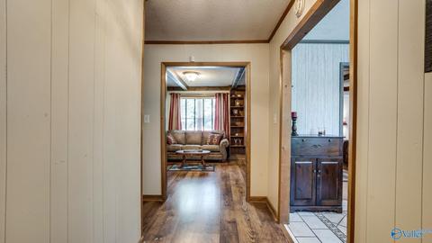 421 County Road 408, Dutton, AL 35744 photo 40