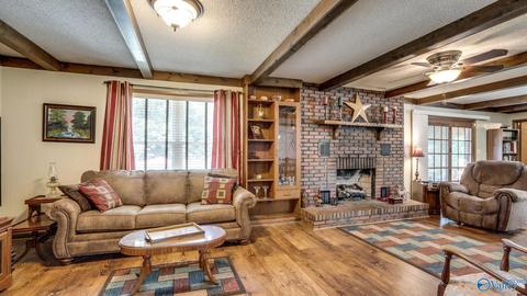 421 County Road 408, Dutton, AL 35744 photo 41