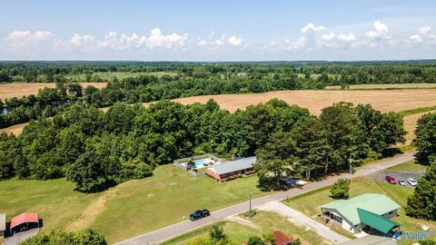421 County Road 408, Dutton, AL 35744 photo 22