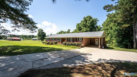 421 County Road 408, Dutton, AL 35744 photo 37