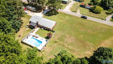 421 County Road 408, Dutton, AL 35744 photo 31