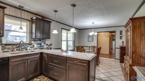 421 County Road 408, Dutton, AL 35744 photo 3