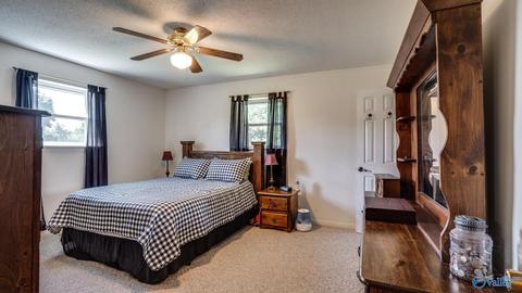 421 County Road 408, Dutton, AL 35744 photo 4