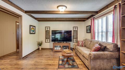 421 County Road 408, Dutton, AL 35744 photo 43