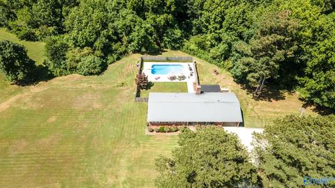 421 County Road 408, Dutton, AL 35744 photo 33
