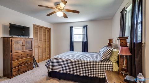 421 County Road 408, Dutton, AL 35744 photo 5