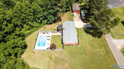 421 County Road 408, Dutton, AL 35744 photo 32