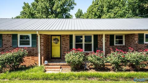 421 County Road 408, Dutton, AL 35744 photo 39
