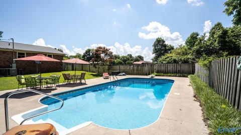 421 County Road 408, Dutton, AL 35744 photo 19