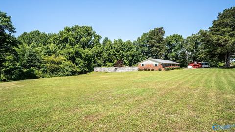 421 County Road 408, Dutton, AL 35744 photo 14