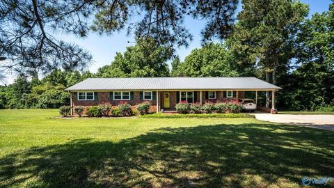 421 County Road 408, Dutton, AL 35744 photo 36