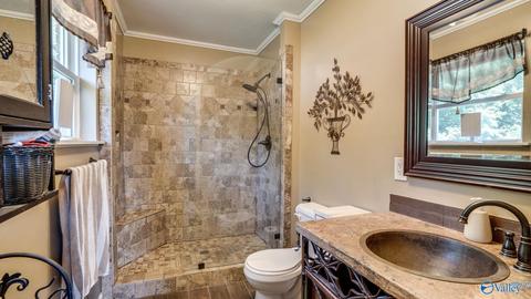 421 County Road 408, Dutton, AL 35744 photo 6