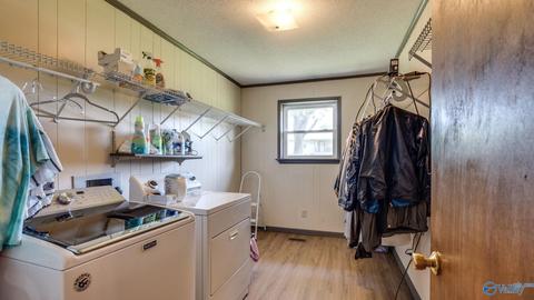 421 County Road 408, Dutton, AL 35744 photo 12