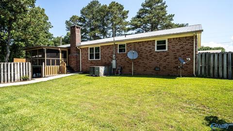 421 County Road 408, Dutton, AL 35744 photo 21