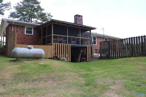 421 County Road 408, Dutton, AL 35744 photo 7