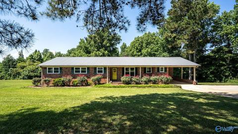 421 County Road 408, Dutton, AL 35744 photo 38